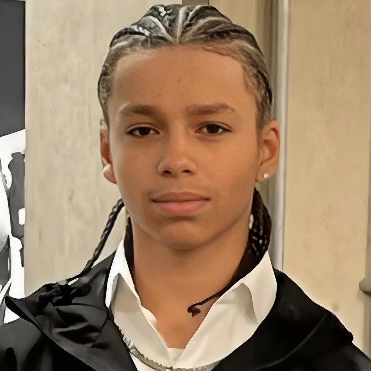 Tinejdžer nasmrt izboden u Londonu